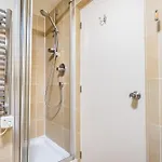 Monkgate Cloisters * York